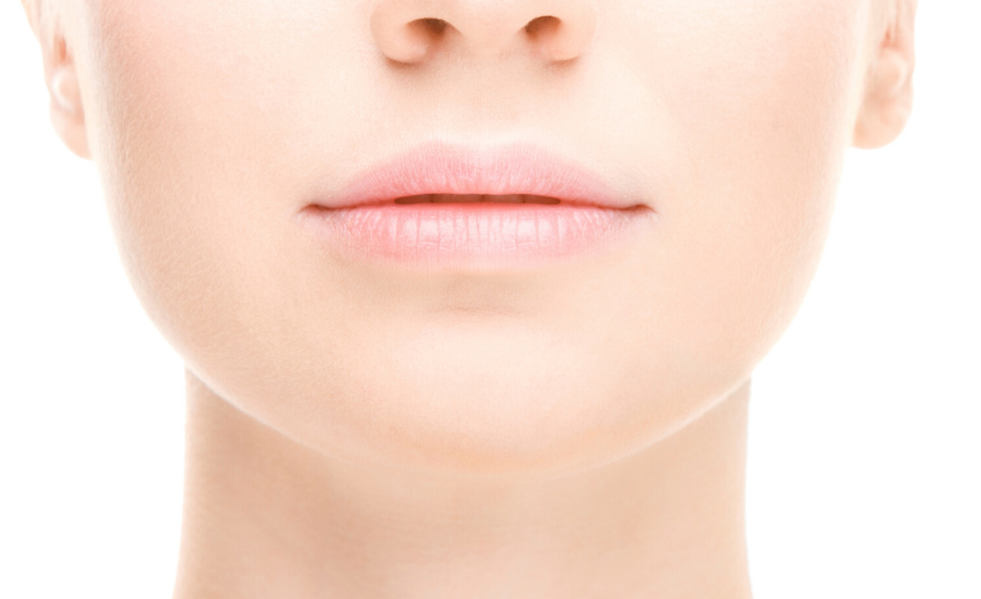 Fractional Non-Ablative Laser Resurfacing