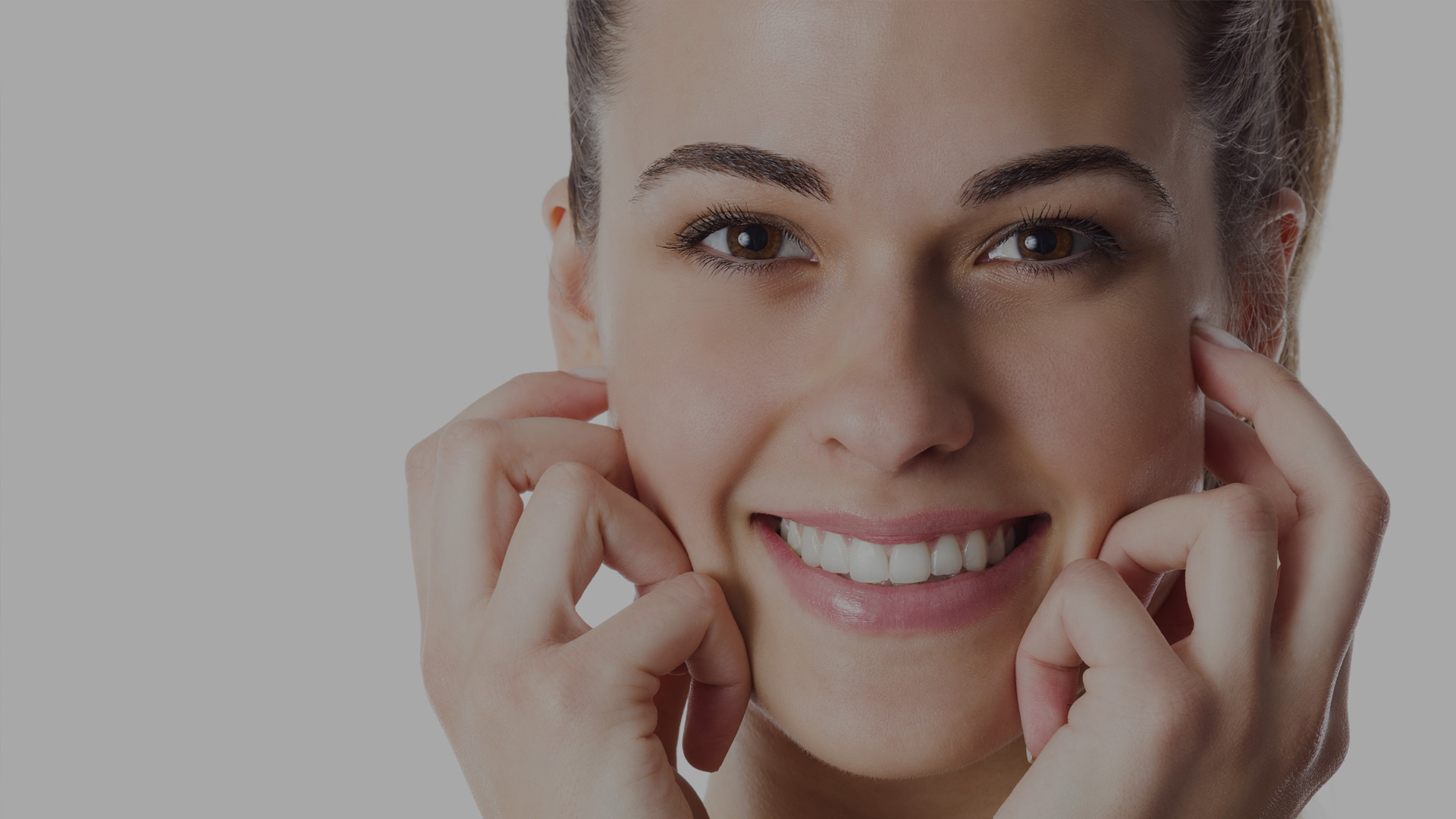 Microderm Treatment, Microdermabrasion Peel INLIV Calgary