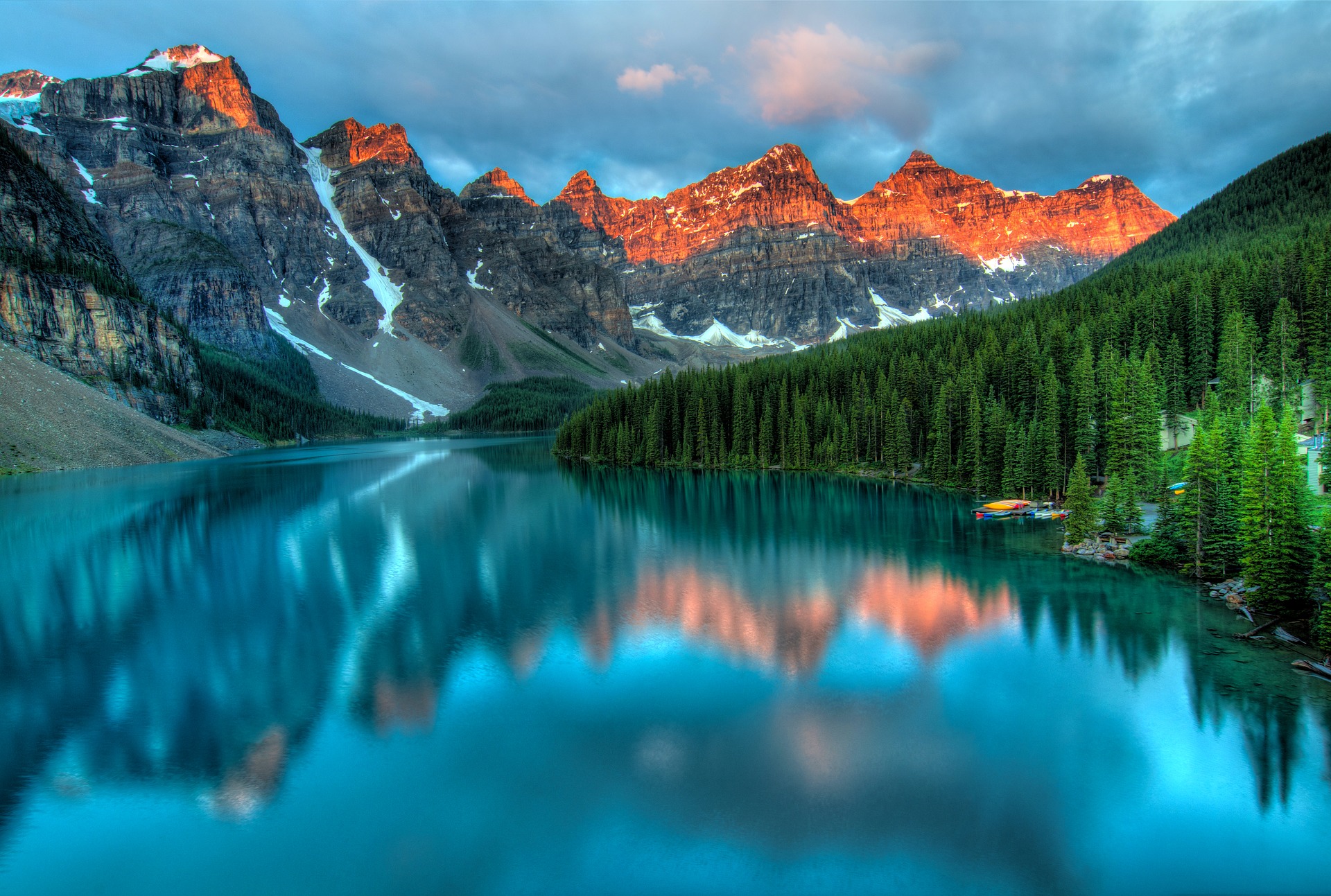 Summer Is Here Get Fit And Celebrate Canada s 150 INLIV