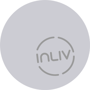 INLIV_staff_generic_op
