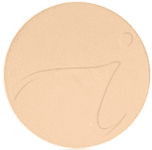 jane iredale pressed powder