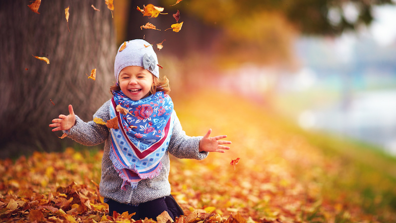 22 home, health and wellness tips for a fresh start this fall