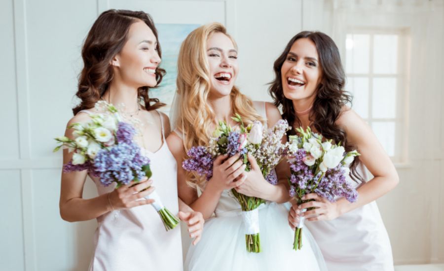 What And When? Medical Aesthetic Treatments To Get Before A Big Event