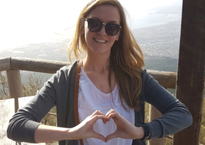My Heart Story – Open Heart Surgery and Recovery (Part 3)