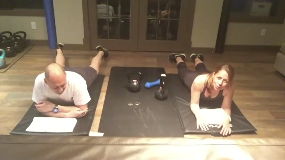 greg-luca-situp-2