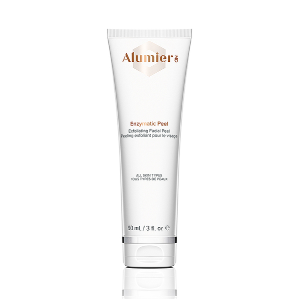 90ml_Tube_Enzymatic_Peel