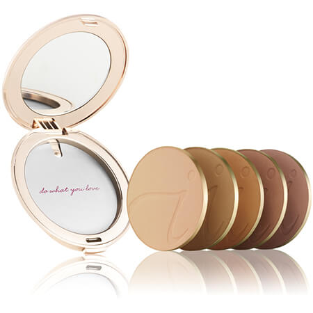 PurePressed-Base-Mineral-Foundation