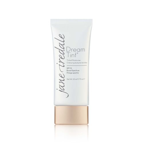 dream-tint-spf-15-moisture-tint-medium
