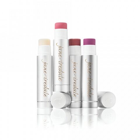 lip drink