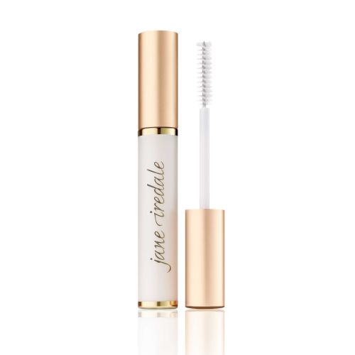 purelash-extender-conditioner
