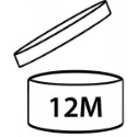 pao symbol