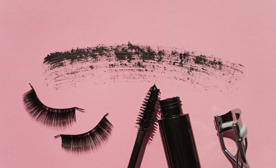 Longer, Thicker Lashes Without Extensions