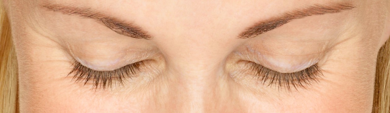 week-0-lashes