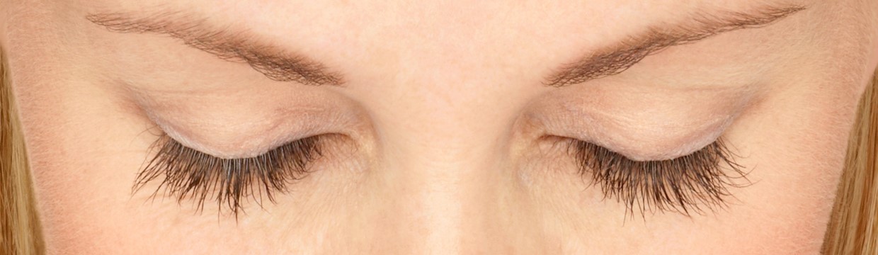 week-16-lashes