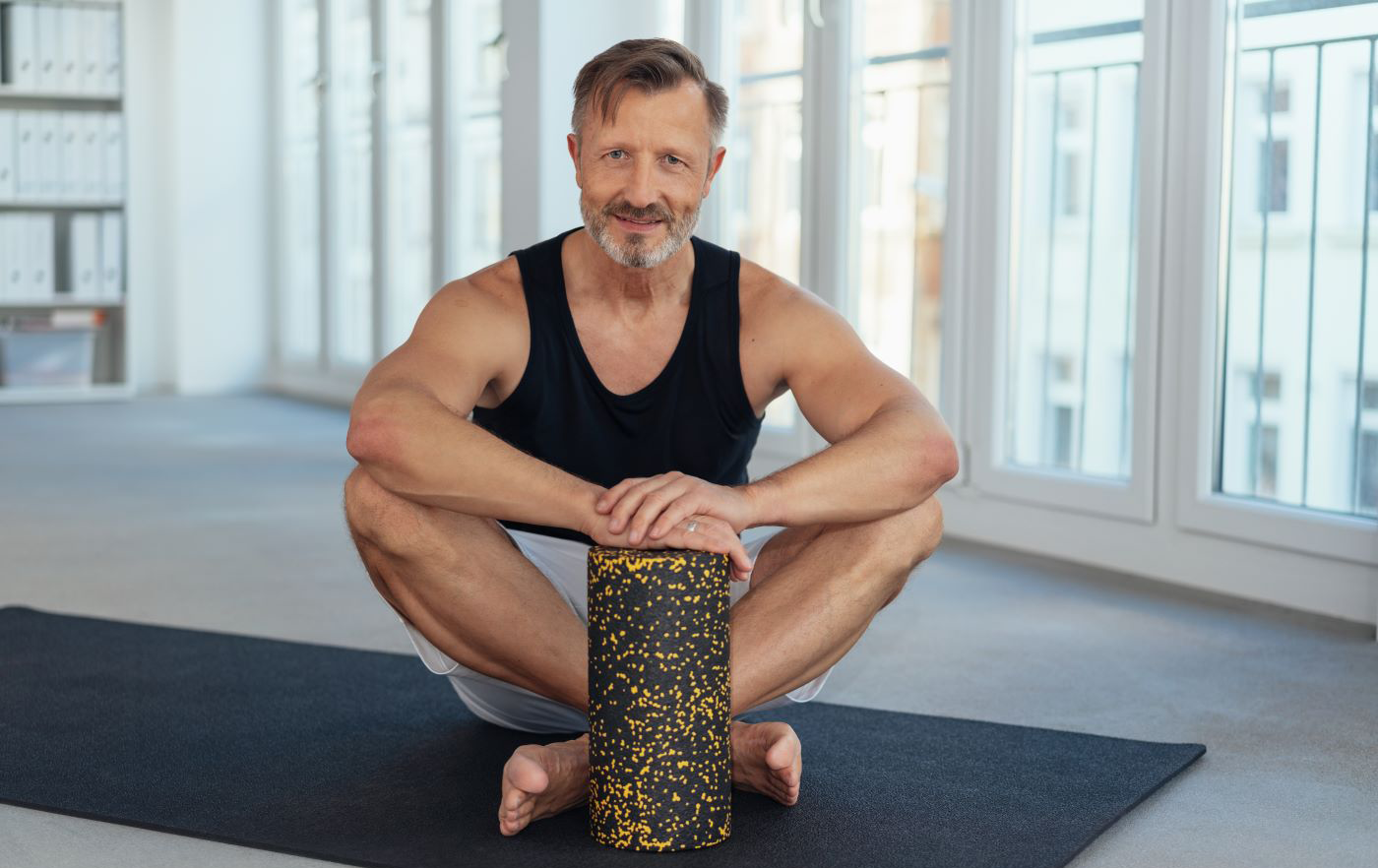 5 Tips For Preventing Injuries