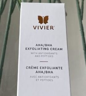 aha-bha-ex-cream