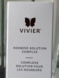redness-solution-complex-e1631561874800