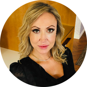 Roxanne - website