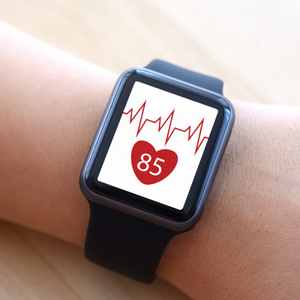 Heart Rate