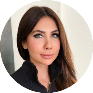 Dr. Natalee Bessette
